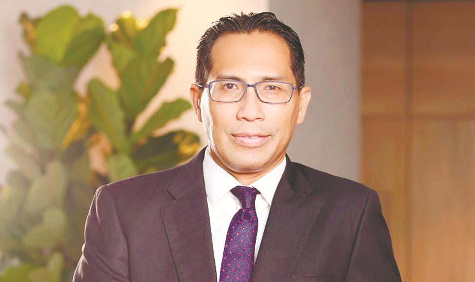 Rising costs top concern of Malaysian businesses: HSBC survey Rising costs top concern of Malaysian businesses: HSBC survey
