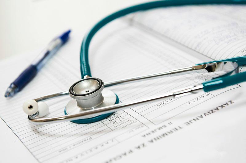 Rising insurance premiums: PAC to hold public hearings