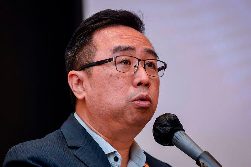 RoTDA paves way for Malaysia’s National Robotics Roadmap RoTDA paves way for Malaysia’s National Robotics Roadmap