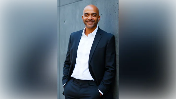 Rohan Jayaratnam - AMCRA-blurred