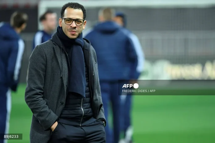 Rosenior_dismisses_concrete_Chelsea_links_after_Strasbourg_draw