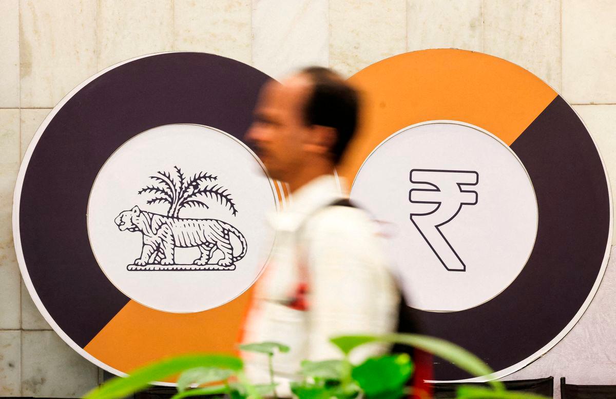 Rupee lags most Asian peers as client flows trump India-Pakistan truce Rupee lags most Asian peers as client flows trump India-Pakistan truce