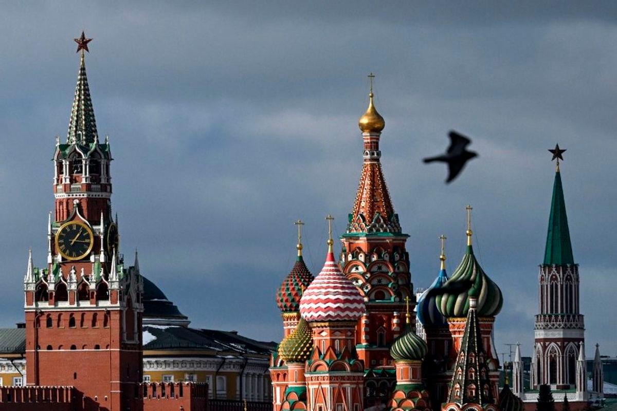 Russia says Israel ‘reluctant’ to accept outside mediation over Iran conflict Russia says Israel ‘reluctant’ to accept outside mediation over Iran conflict