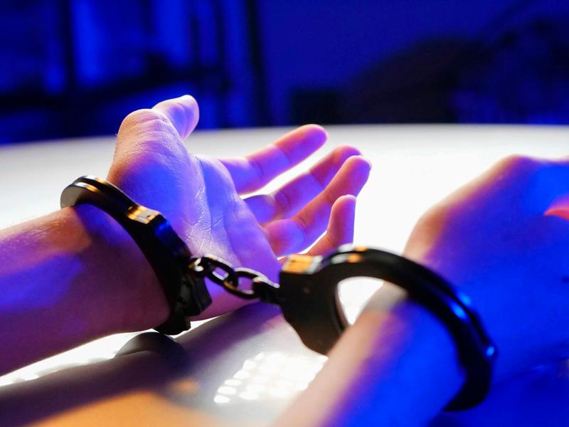 Russia says arrested four women working for Ukraine