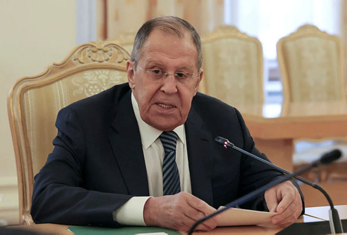 Russia_says_US_Venezuela_strike_shows_global_leadership_fragmenting Russia says US Venezuela strike shows global leadership fragmenting