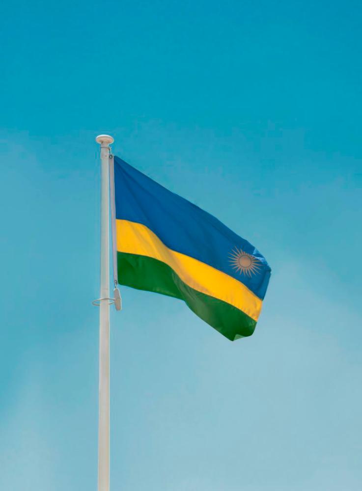 Rwanda feels the impact of cutting ties with Belgium Rwanda feels the impact of cutting ties with Belgium