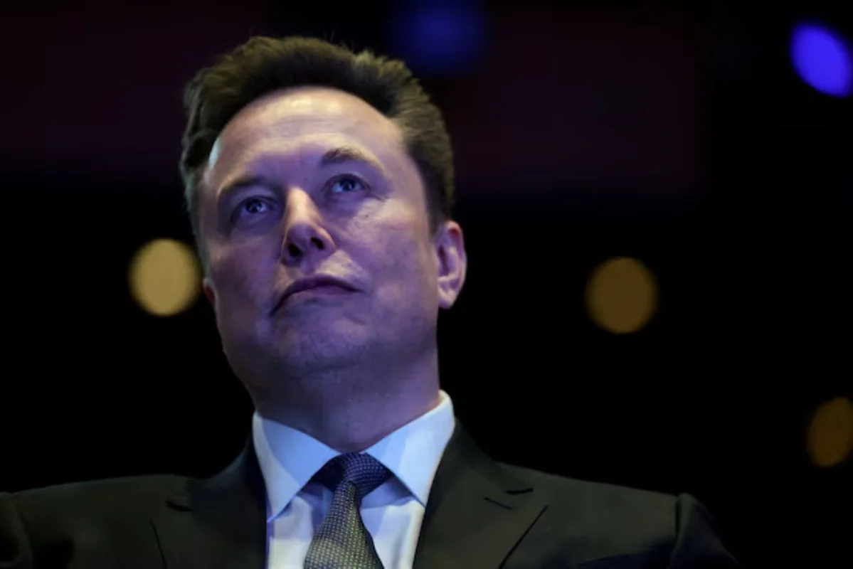 X suspends revenue sharing for AI war videos without disclosure X suspends revenue sharing for AI war videos without disclosure