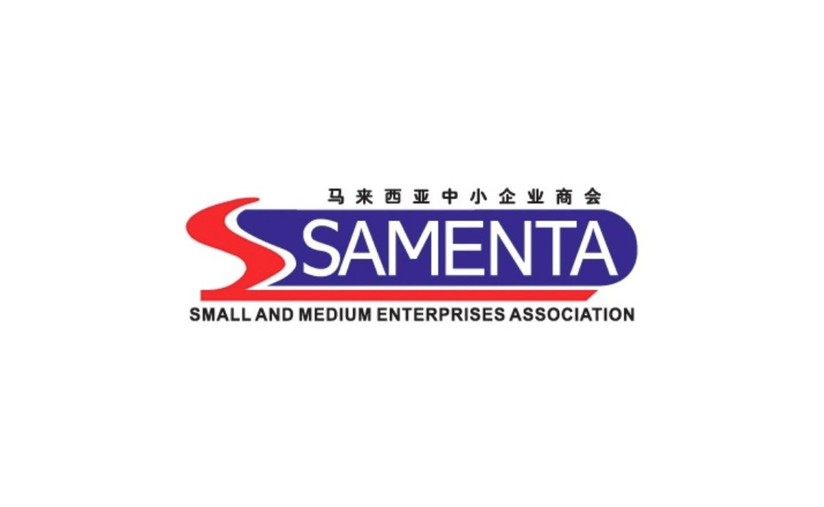 SAMENTA praises SST revision as relief for Malaysian SMEs SAMENTA praises SST revision as relief for Malaysian SMEs