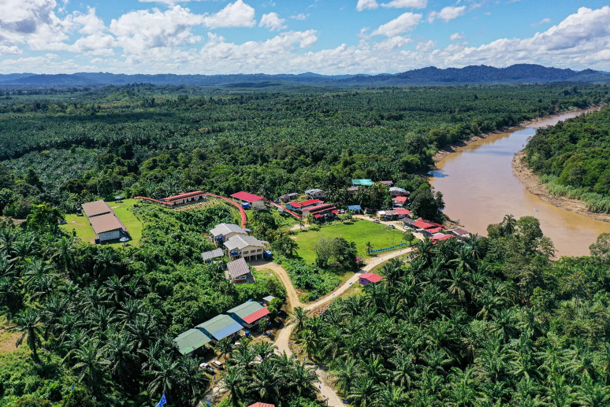 SB014_18012026_KINABATANGAN_BALAT
