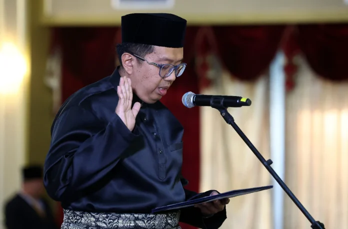 Semporna lodgings given three months to get operating licences