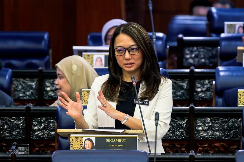 SEA Games 2025 medal target to focus on overall count, not colour - Hannah