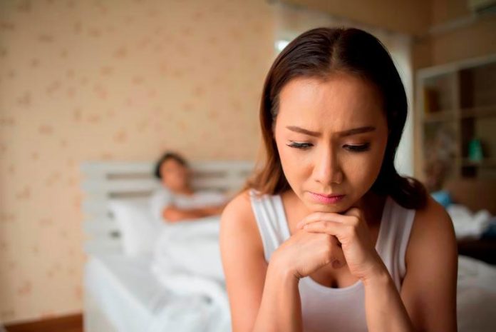 SG woman disappointed after given only RM5 for CNY ang pow by boyfriend's parents 