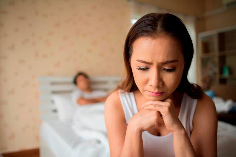 SG woman disappointed after given only RM5 for CNY ang pow by boyfriend's parents 