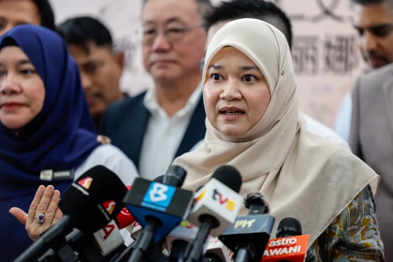 Kajian pelaksanaan semula UPSR dan PT3 dimulakan tahun ini