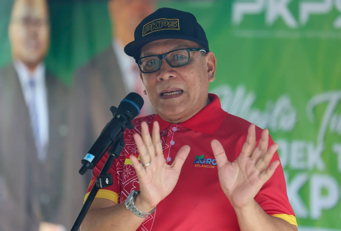 SG09_29112024_BAWANG
