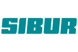 SIBUR Expands Range of Polymer Products for Automotive Industry SIBUR Expands Range of Polymer Products for Automotive Industry