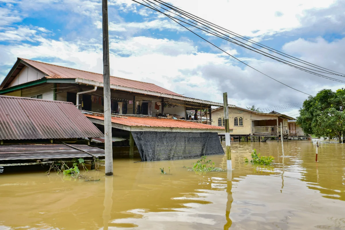 SK08_10012026_BANJIR_SARAWAK