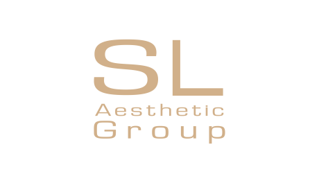 SL Aesthetic Group Marks 22 Years of Innovation and Regional Expansion in Singapore and Southeast Asia
