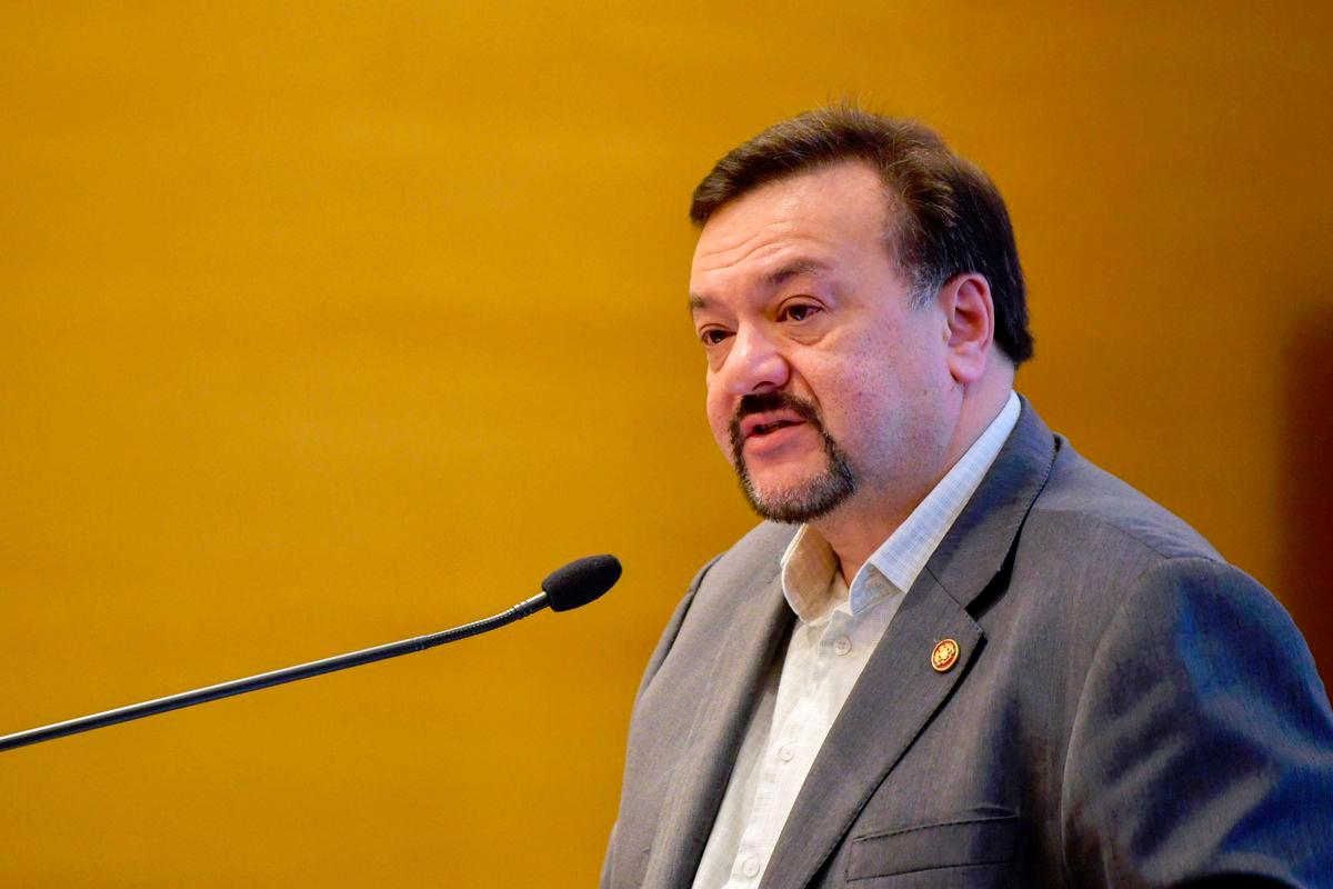 SME Bank launches RM211m initiative to boost MSME growth in Malaysia SME Bank launches RM211m initiative to boost MSME growth in Malaysia
