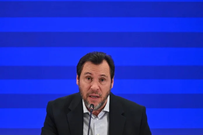 Spain confirms final death toll of 45 in devastating high-speed train crash Spain confirms final death toll of 45 in devastating high-speed train crash