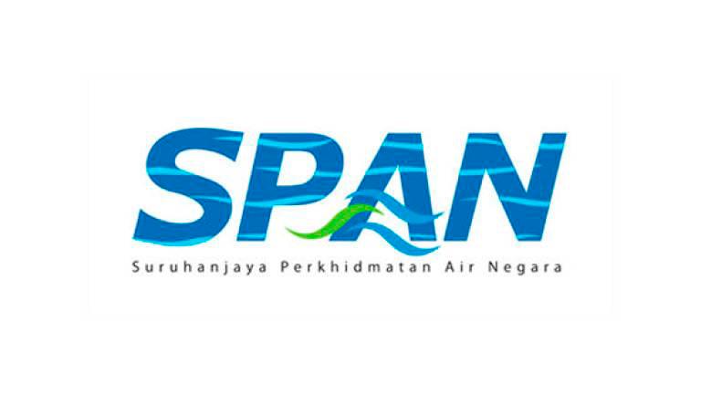 SPAN uncovers contractors stealing water at project sites  