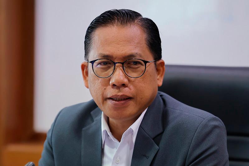 SPM 2024: 6,246 Calon tidak hadir peperiksaan, lebih separuh beri alasan bekerja