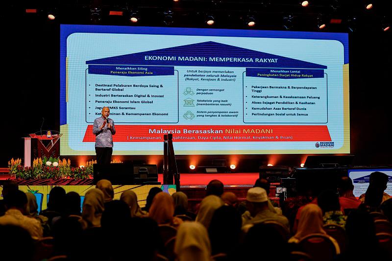 SSM introduces three new criteria for private companies’ audit exemption SSM introduces three new criteria for private companies’ audit exemption