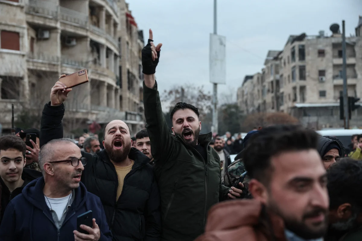 SYRIA-CONFLICT-KURDS-184012