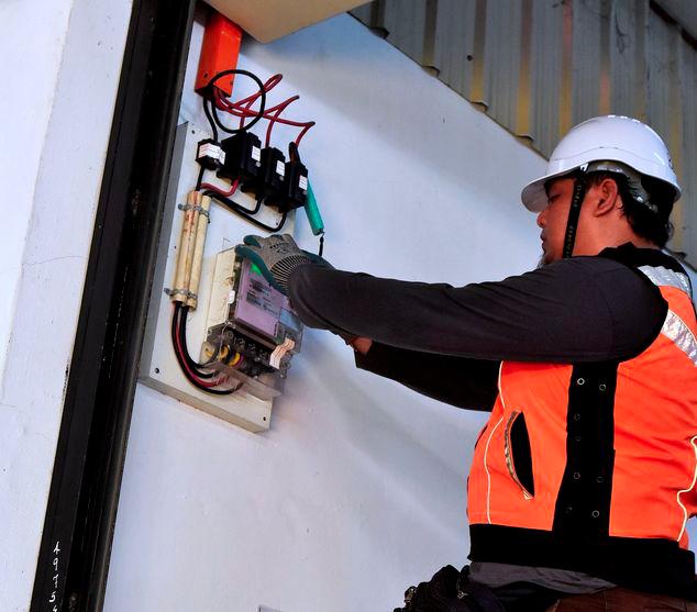 Sabah Electricity vows to improve power supply statewide – Tangau 