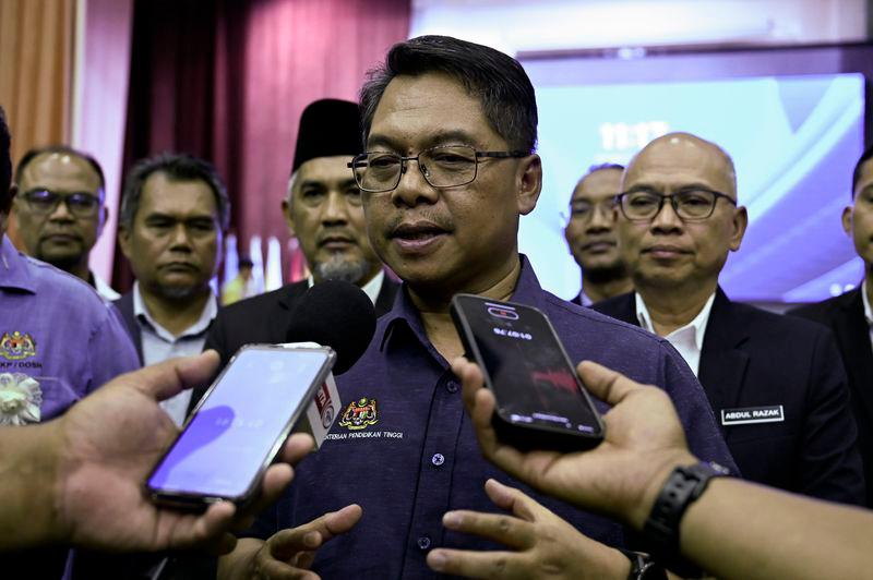 Sabah PKR confident state PH chairman issue will not affect coalition unity