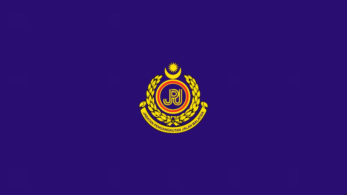 Sabah, Sarawak JPJ kiosks to offer road tax renewals from tomorrow