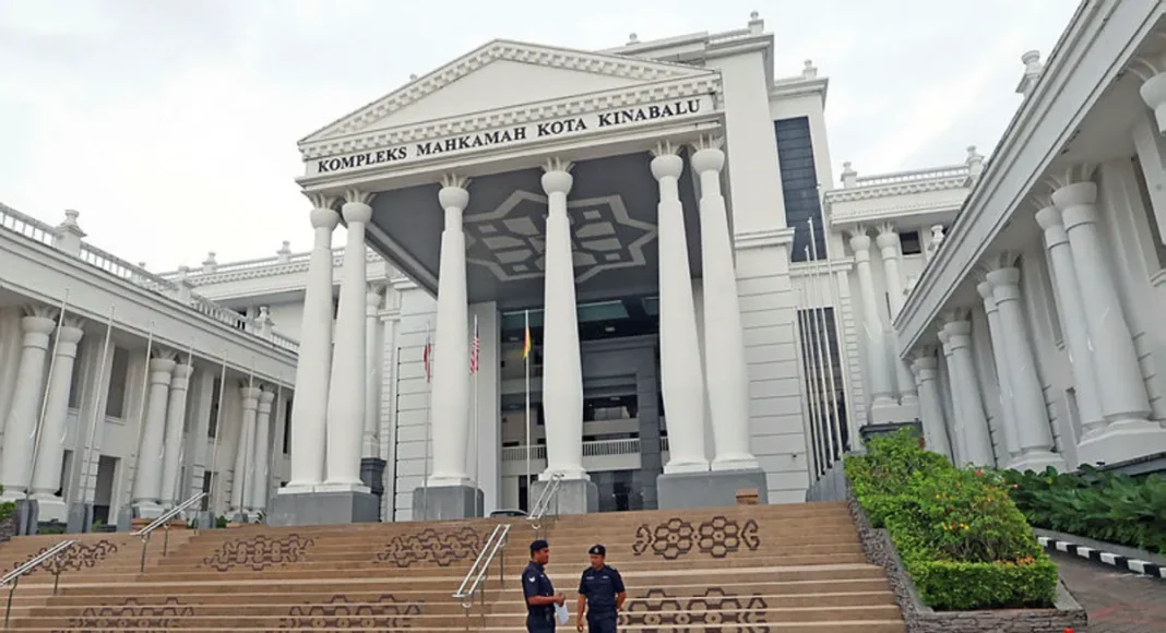 Saksi dedah suasana tegang, menakutkan di asrama malam sebelum Zara Qairina ditemui