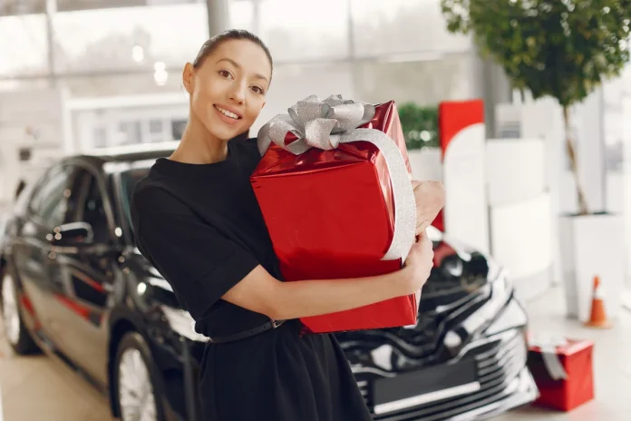 Sales_advisor_tells_M_sians_not_to_demand_excessive_free_gifts_for_Mazda_3 Sales advisor tells M'sians not to demand excessive free gifts for Mazda 3
