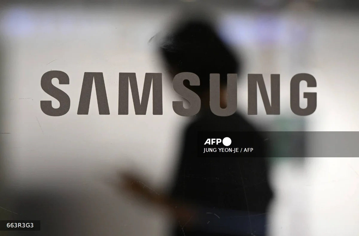 Samsung_posts_record_profit_on_AI_chip_boom
