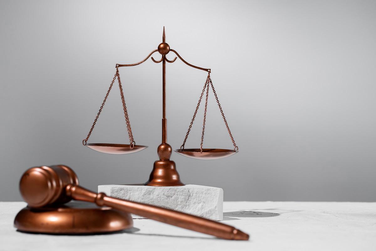 Sandakan man gets 10 years jail, caning for child sex assault