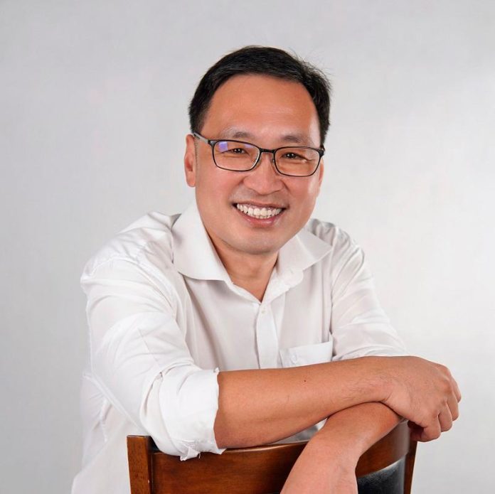 Sarawak PH chief supports call to abolish RM1 interbank ATM withdrawal fee