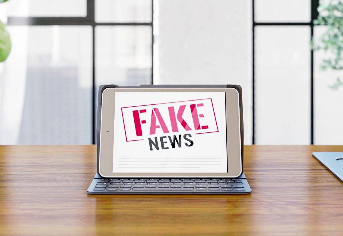Sarawak warns against fake agents offering free education scheme Sarawak warns against fake agents offering free education scheme