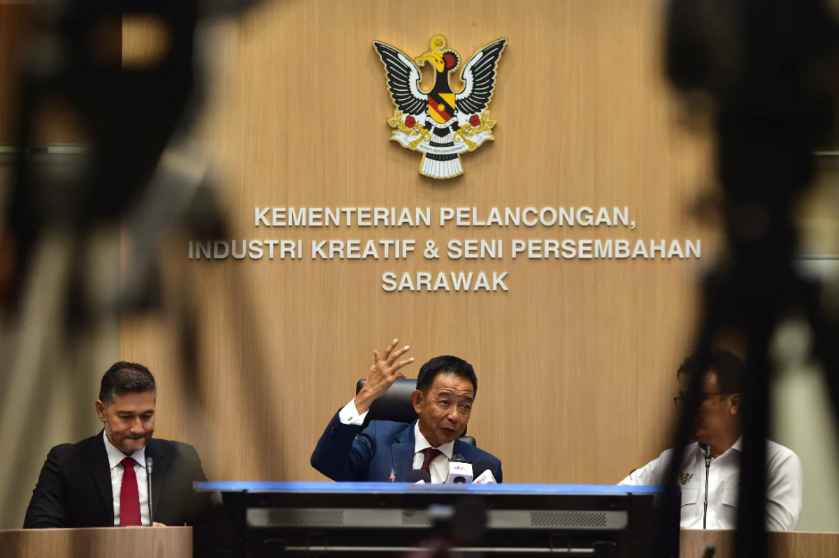 Sarawak_cadang_AirBorneo_sebagai_rakan_penerbangan_rasmi_Sukan_SEA_2027