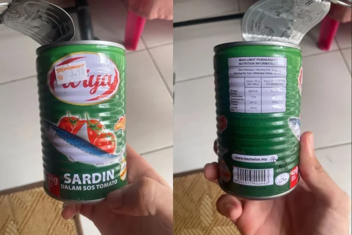 _Sardine_is_my_new_source_of_protein_as_a_broke_guy_