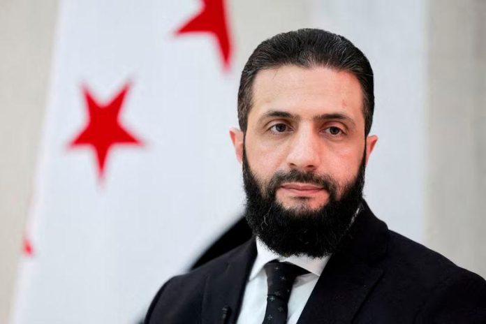 Saudi Arabia plans to pay off Syria’s World Bank debts, sources say