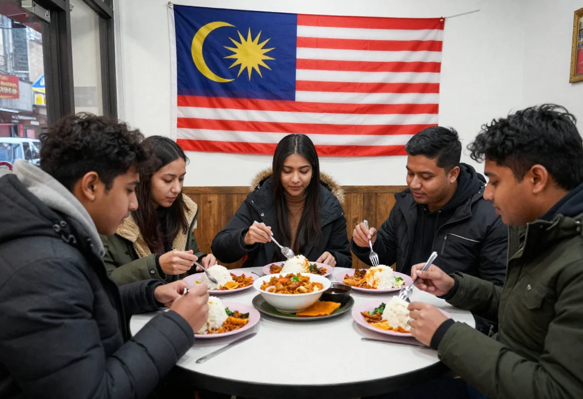 _Saya_Anak_Malaysia__moments_that_made_Malaysians_proud_abroad
