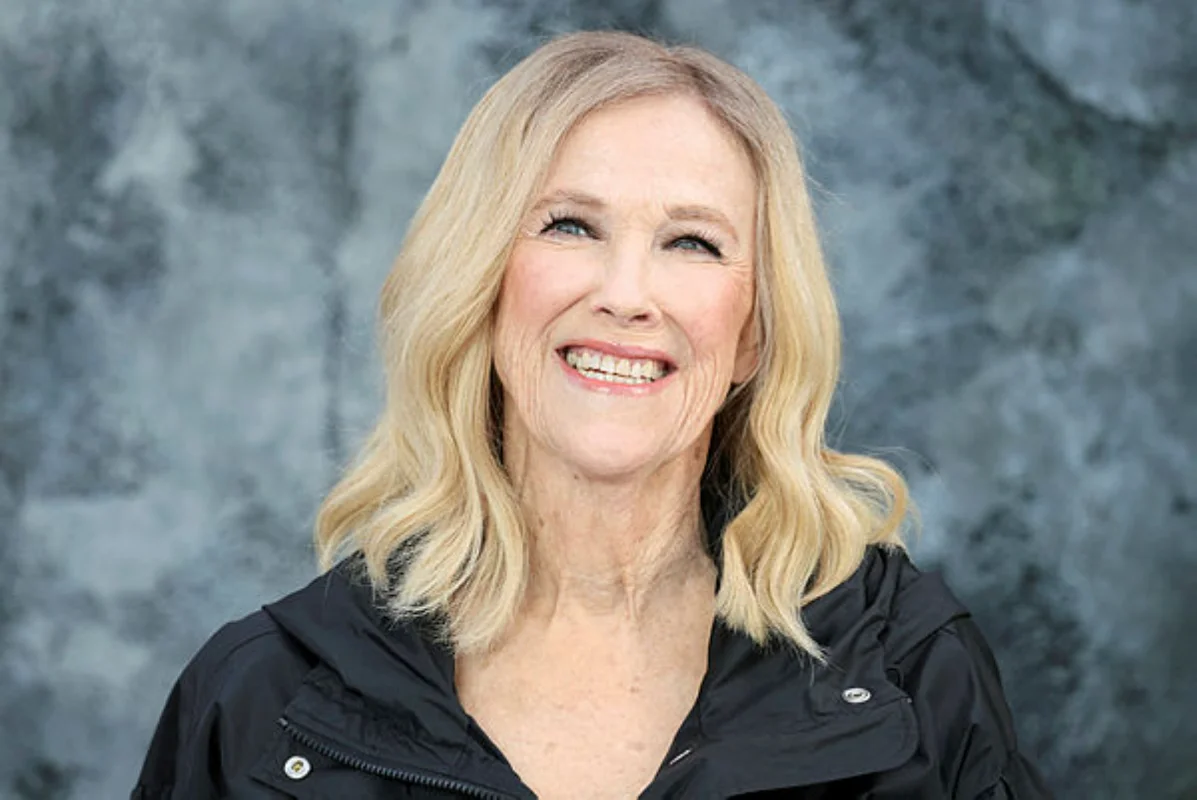 Schitt_s_Creek__Home_Alone_star_Catherine_O_Hara_dies_at_71 Schitt's Creek, Home Alone star Catherine O'Hara dies at 71