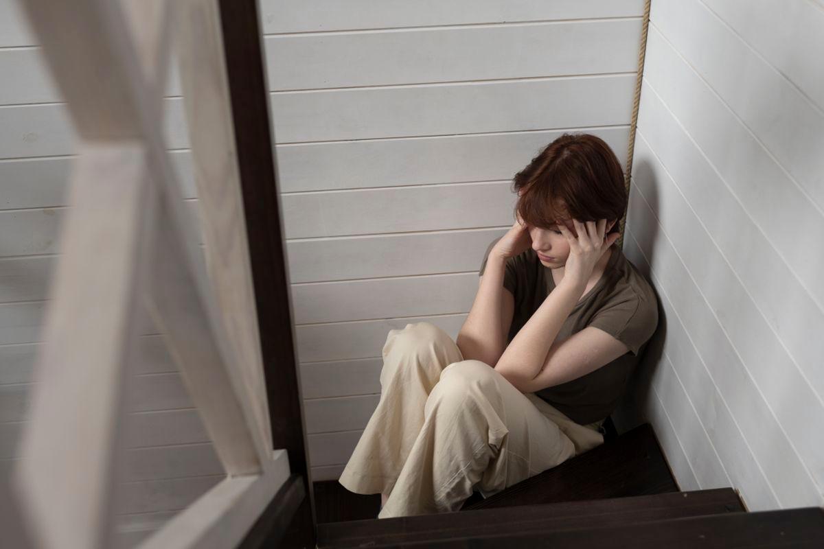 Schizophrenia cases in public hospitals rise to over 8,000 last year: MOH