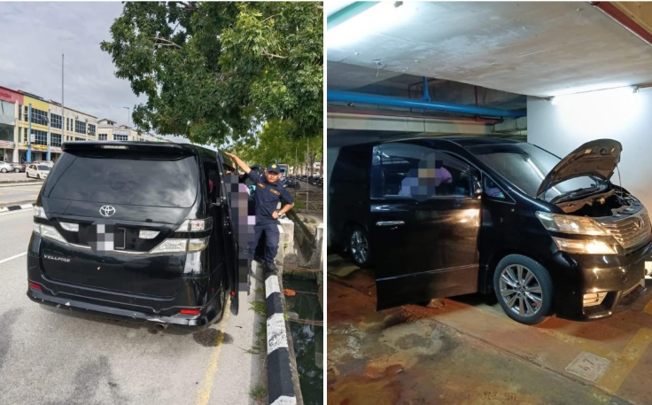 Screenshot 2025-11-26 112535 Lebih RM600,000 dibelanjakan untuk pendidikan di Parlimen Hang Tuah Jaya