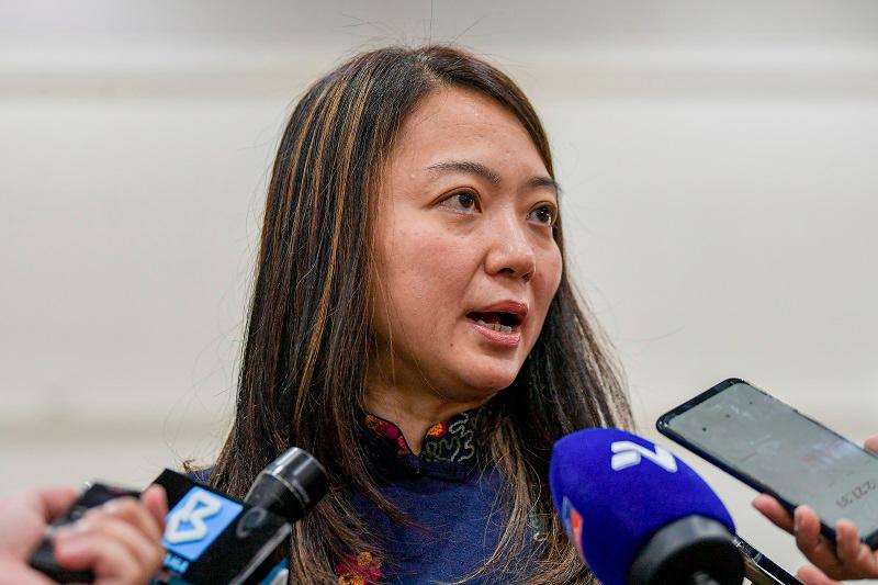 Sea Games 2025 medal target guided by recommendations from experts - Hannah Sea Games 2025 medal target guided by recommendations from experts - Hannah