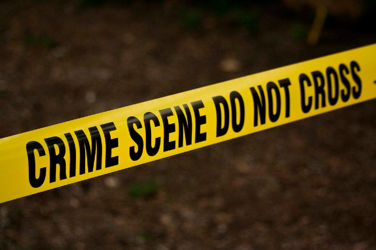 Second Mexico mayor gunned down in two days Second Mexico mayor gunned down in two days