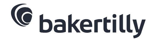 Sector diversity, regulatory strength fuel Bursa Malaysia IPO pipeline: Baker Tilly