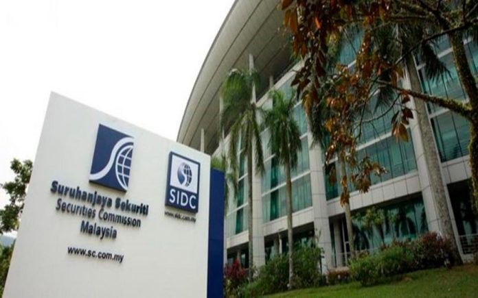 Securities Commission launches Guidelines on Product Governance 