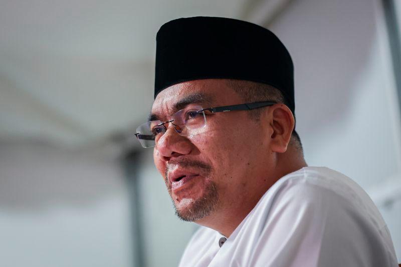 Sekretariat Muafakat Felda laksana tapisan permohonan Skim Tanah Rakyat Felda Pahang