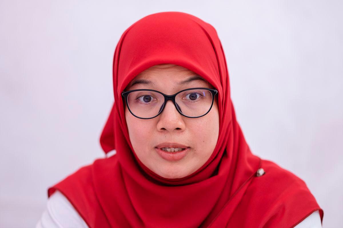 Selangor Women’s Convention 2025 to strengthen role of women in state’s development - Exco